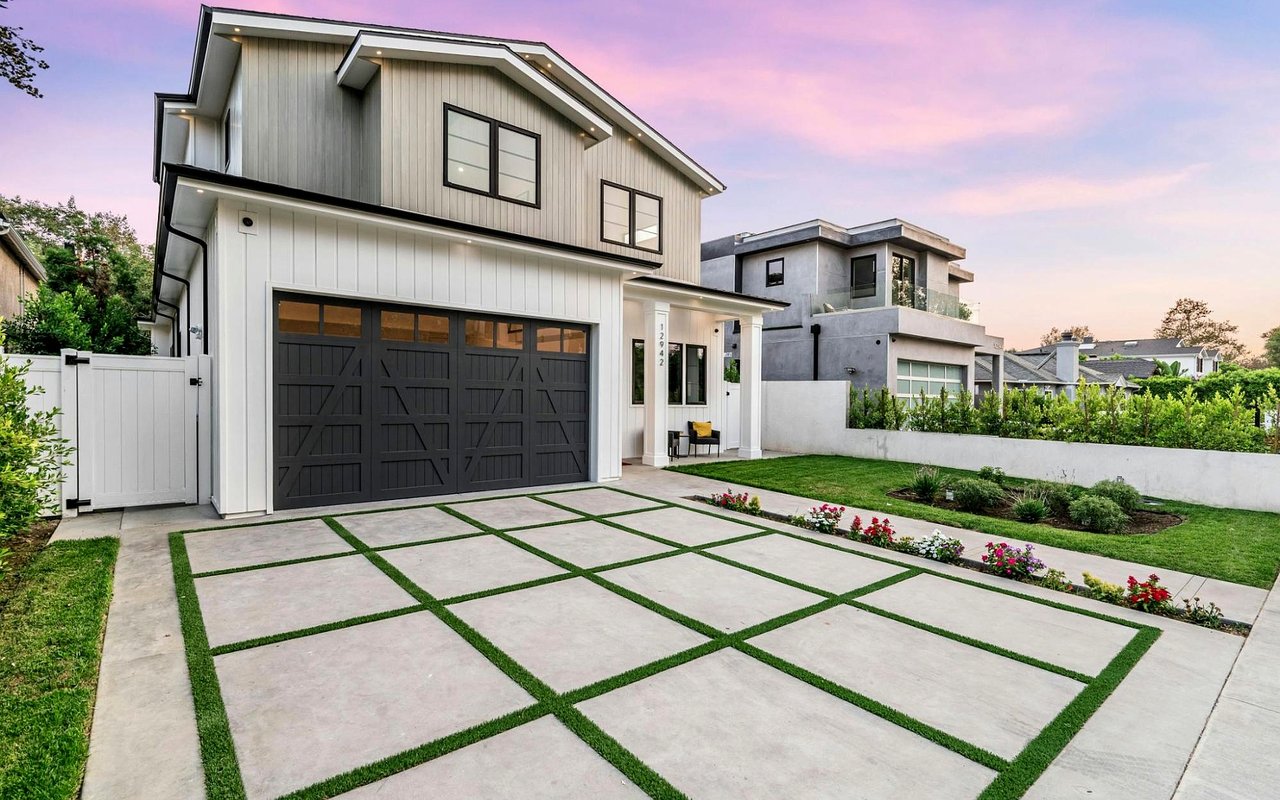 The Biggest Myths About Buying a Home