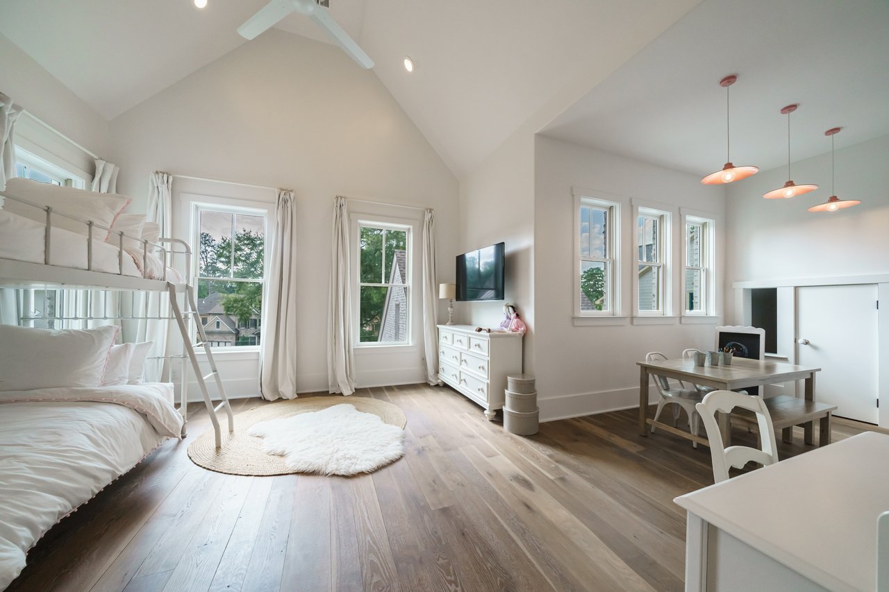 The Ultimate Guide to Selling Your Home in Brookhaven