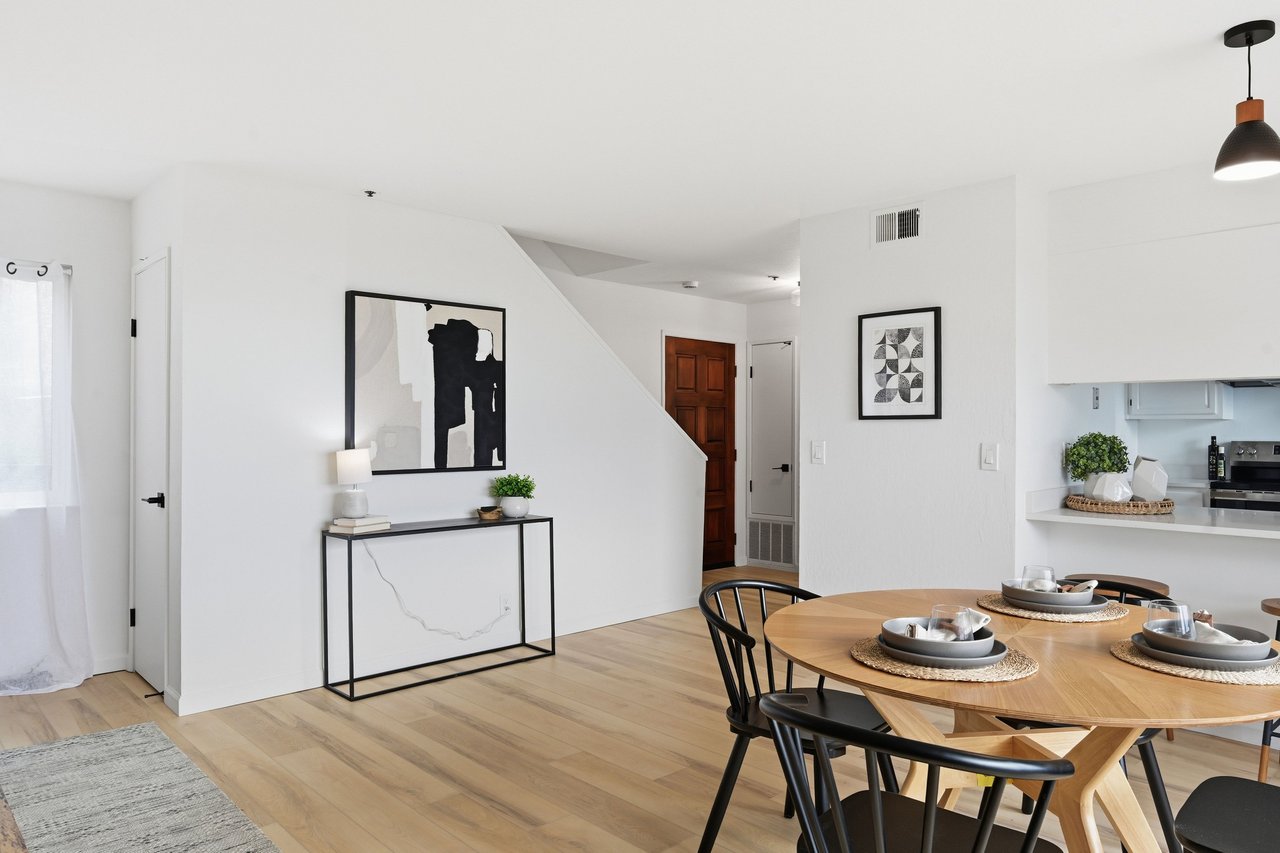504 Monterey Road 10