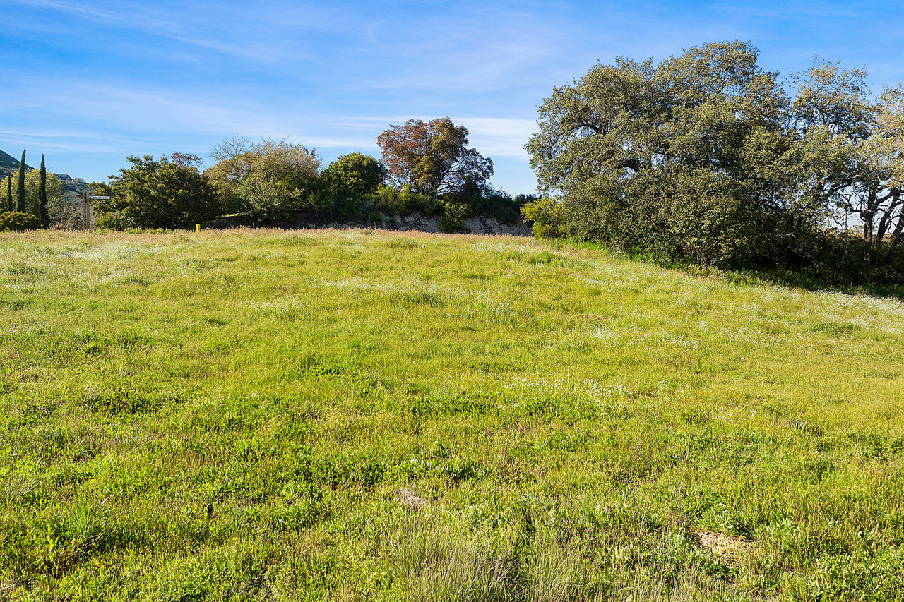 0 Deanna Ranch Rd