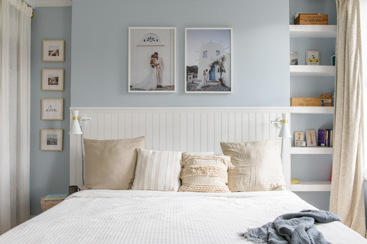 62 Wyckoff and 165 Wyckoff Street