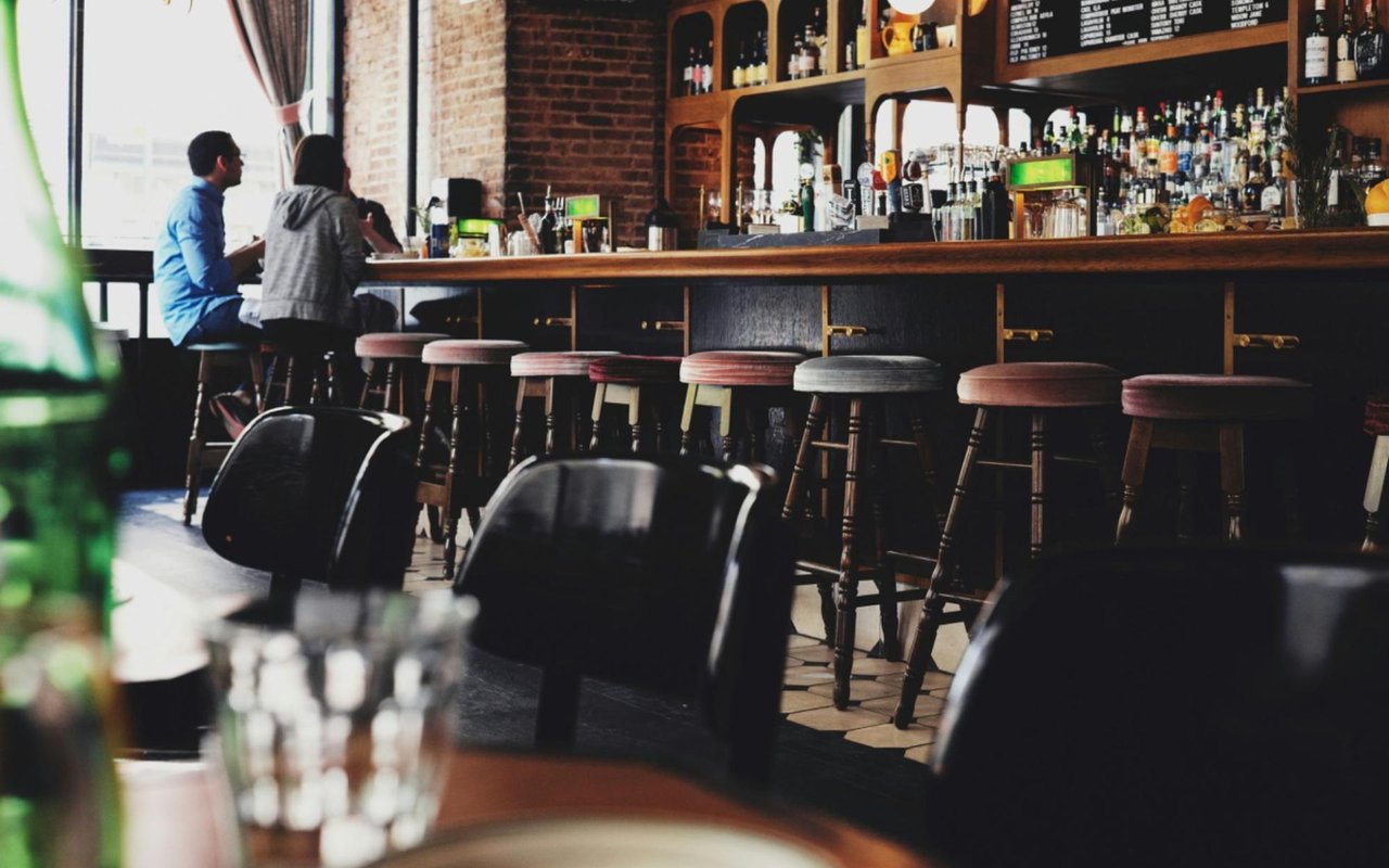 Best Restaurants in Piedmont