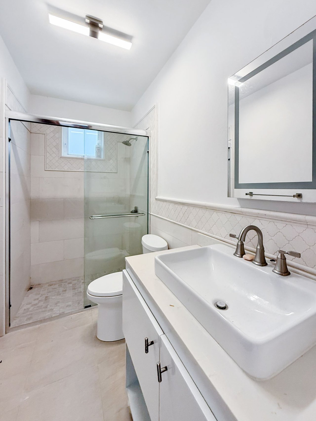 1046 George's Northside 4 Bedroom Home