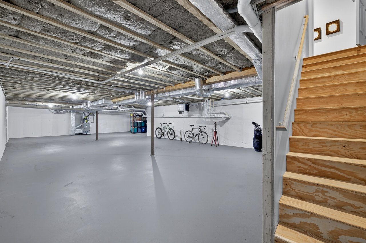  A Turnkey Seapuit Offering