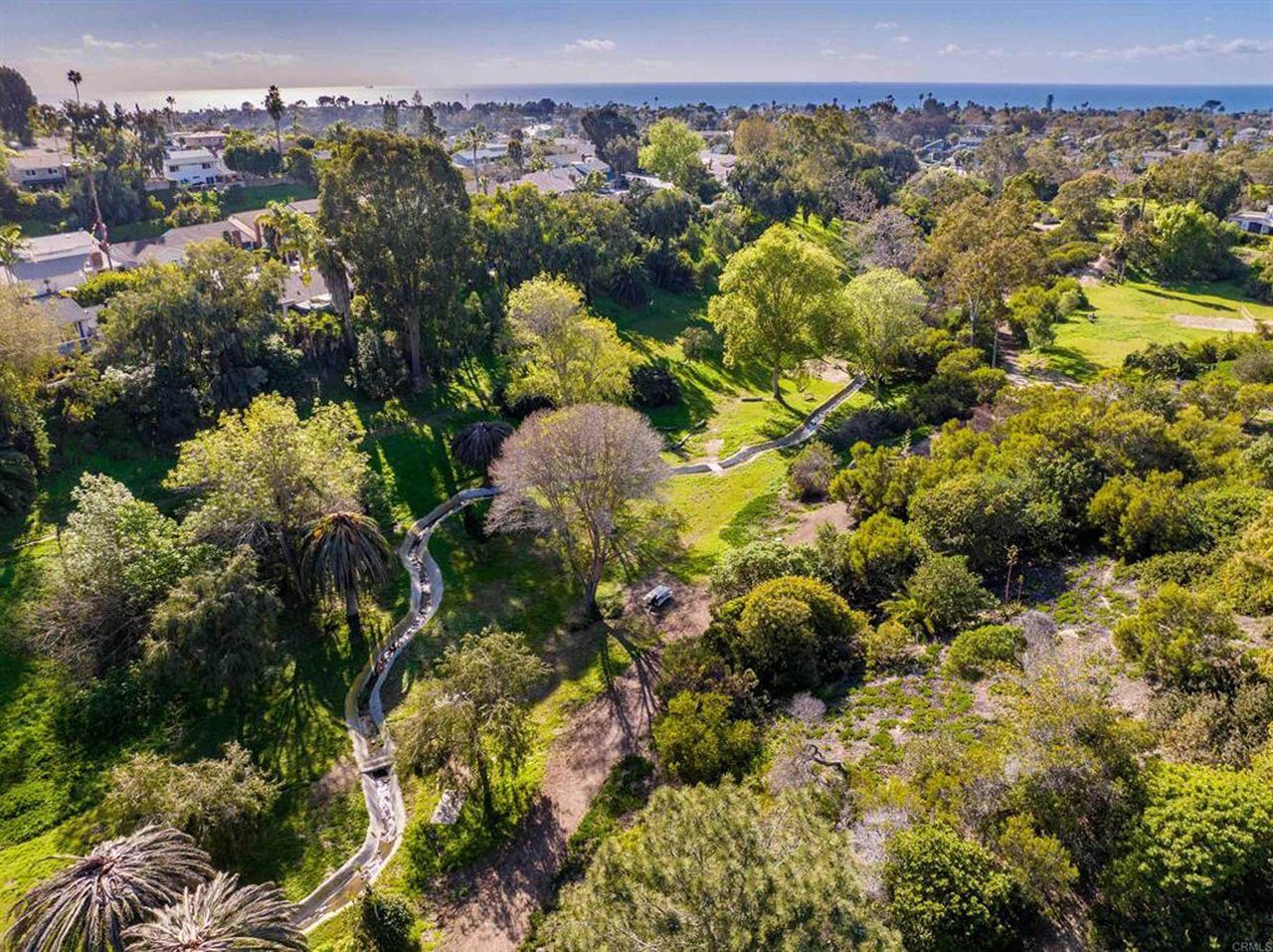 1320 Evergreen Drive