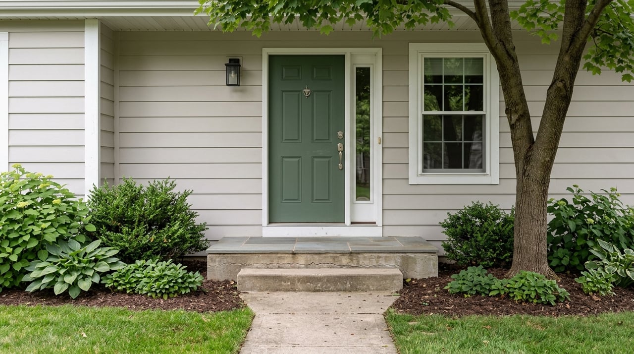 How To Price Your Grand Rapids Home In Today’s Market