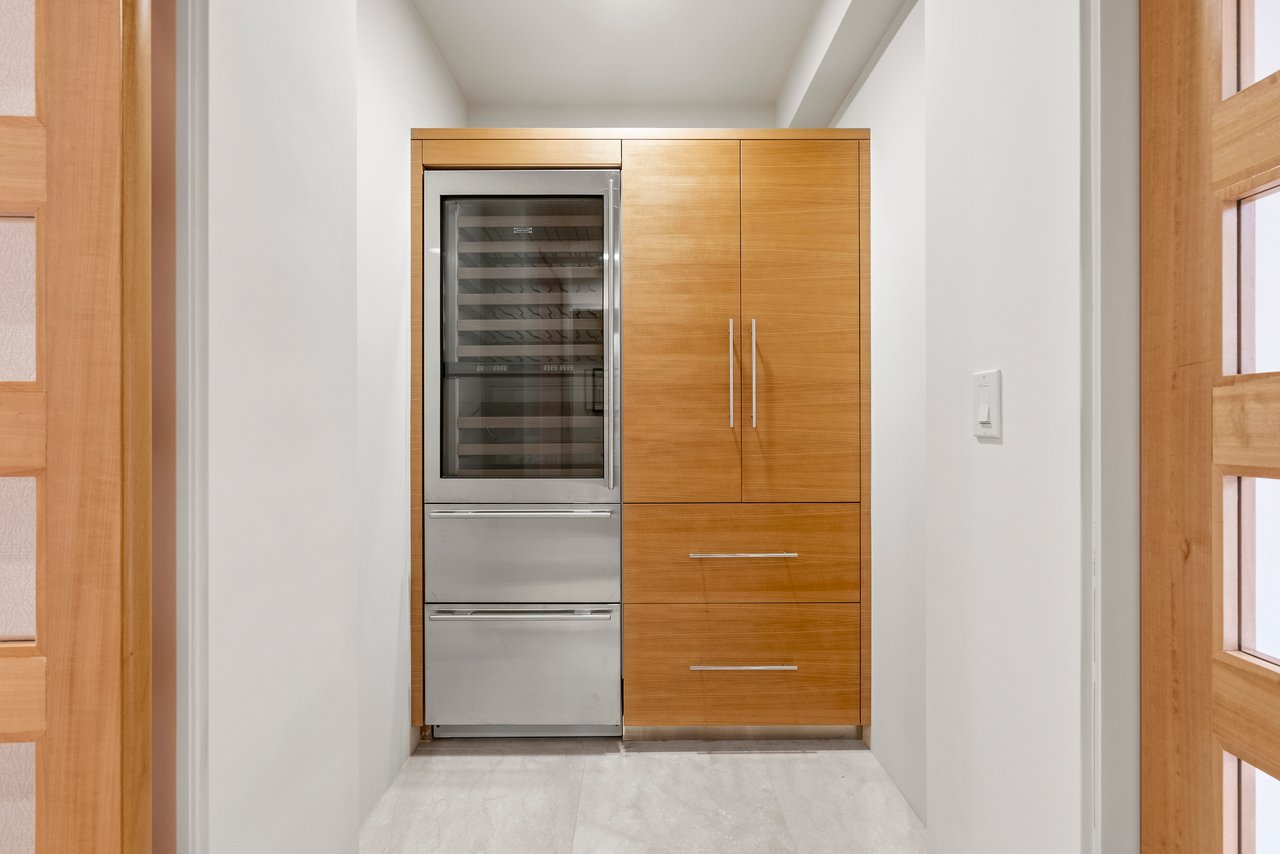 11481 Magdalena Rd