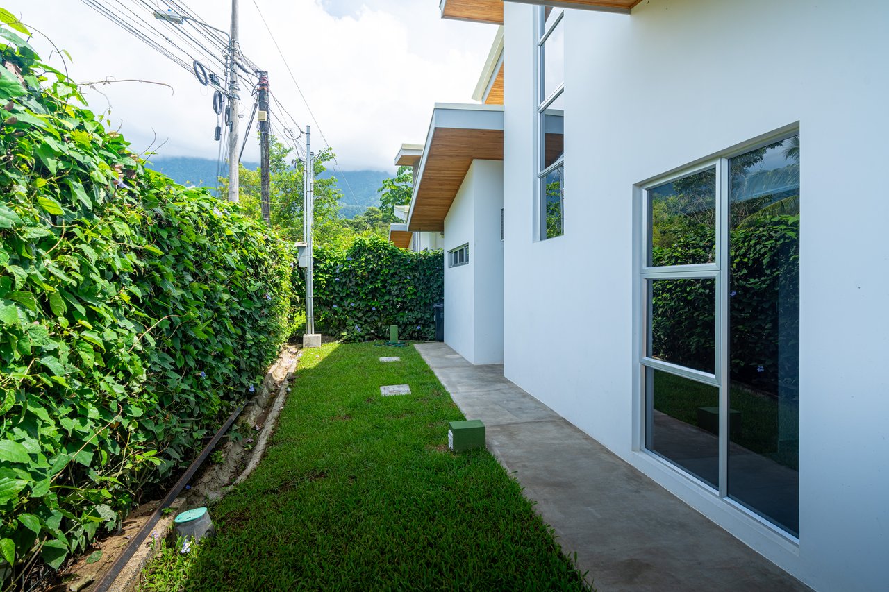 Live Effortlessly in the Heart of Ojochal