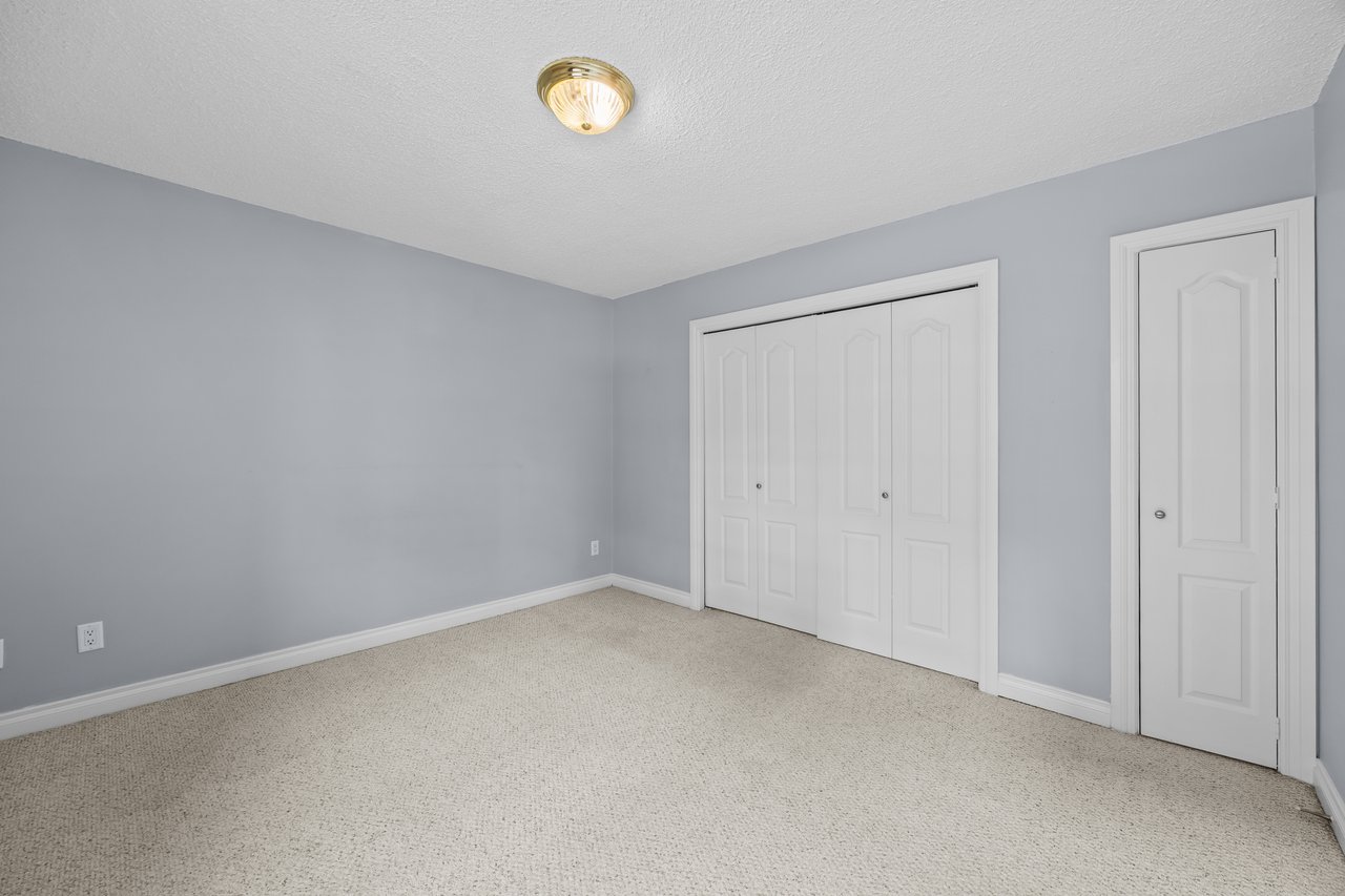 924 18 Avenue SW Unit: 203