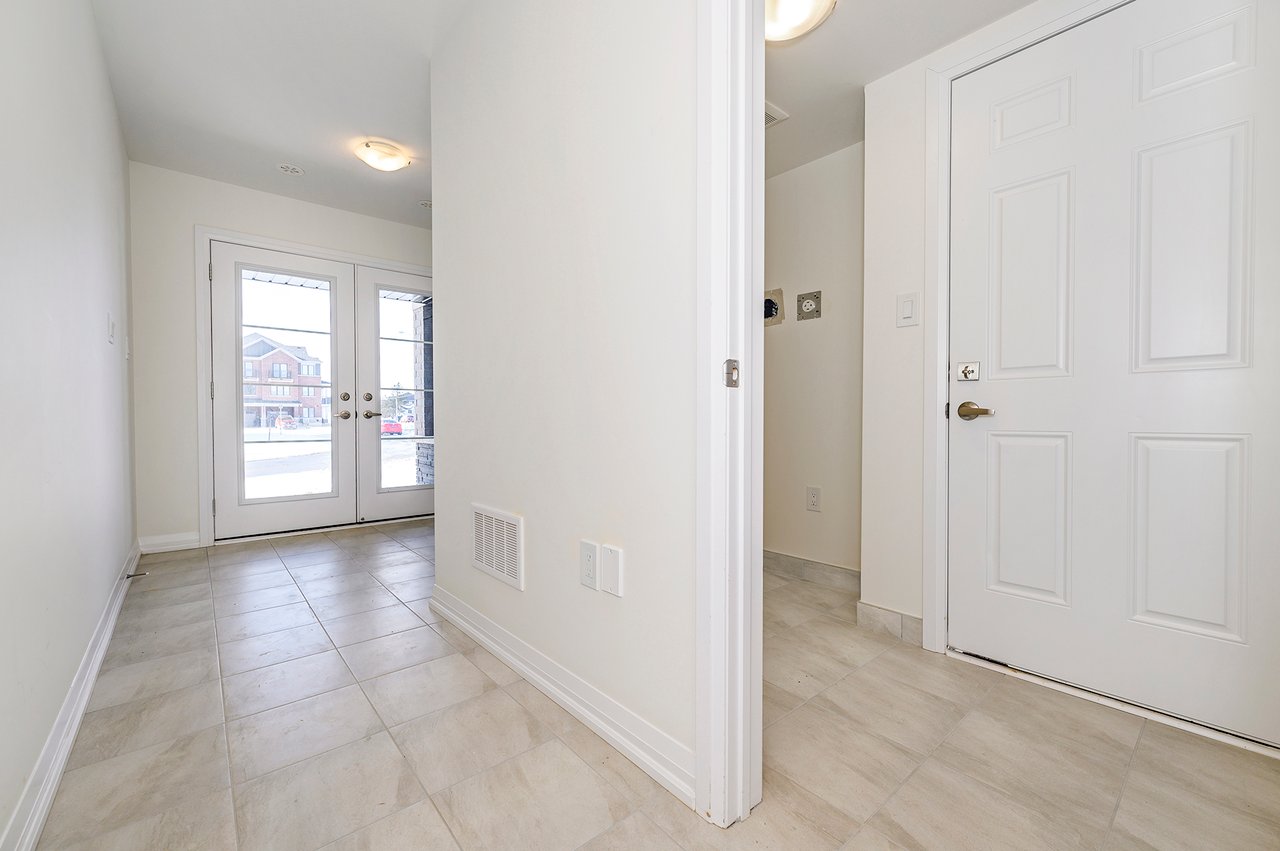 47 Norwich Cres