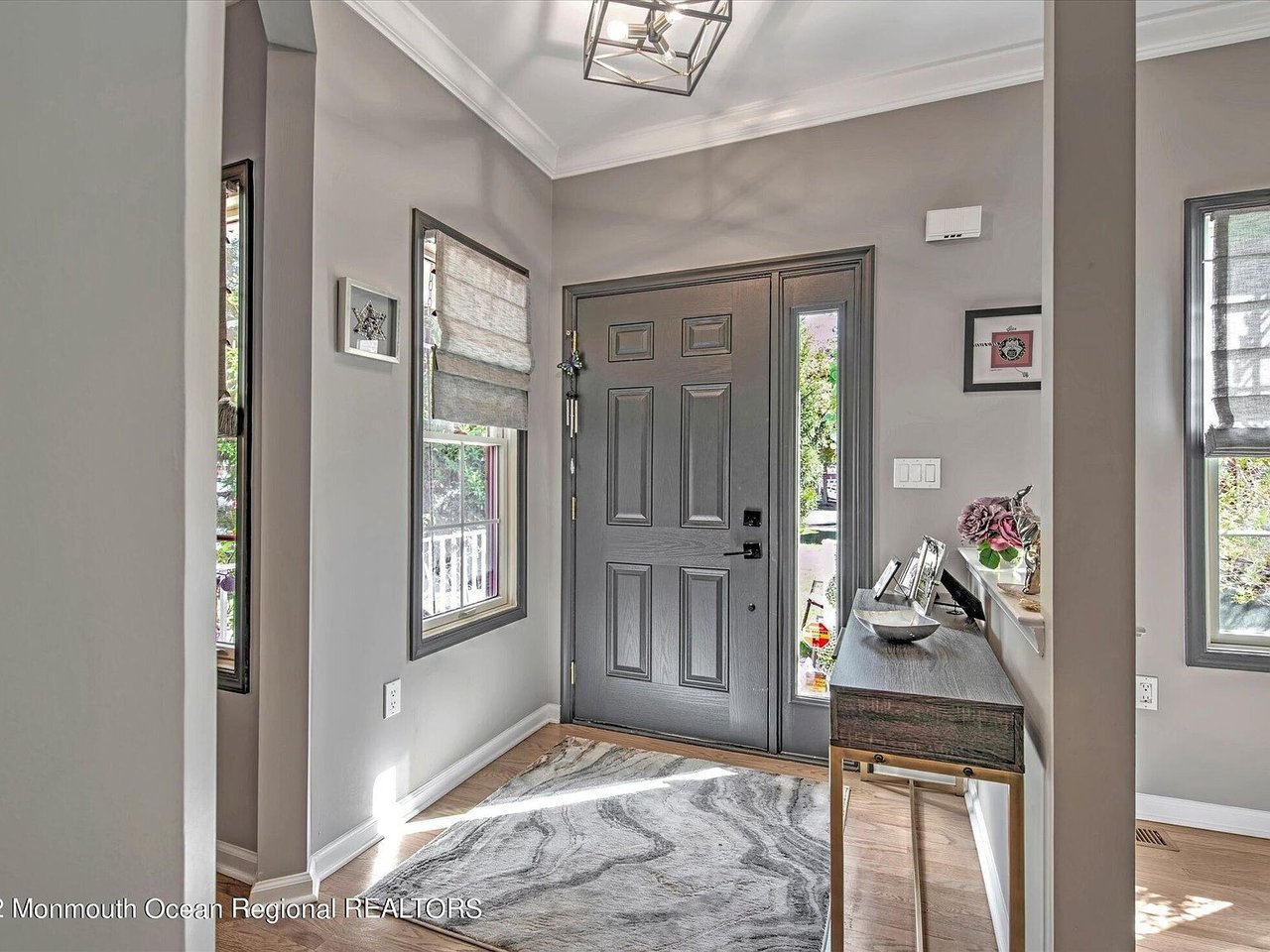 11 Smock Court