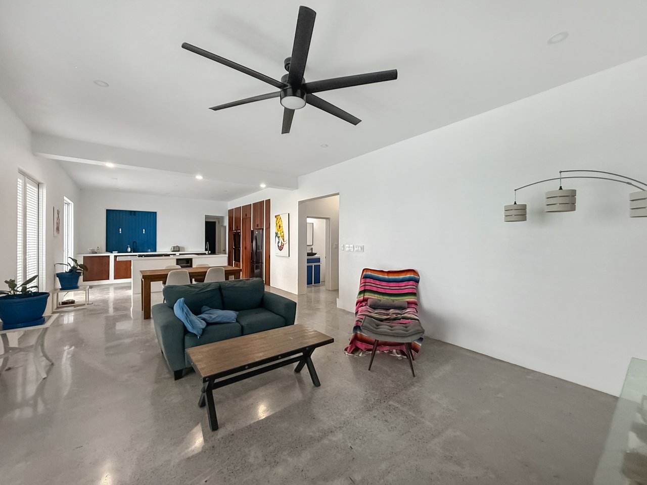 830 My Little Sunshine