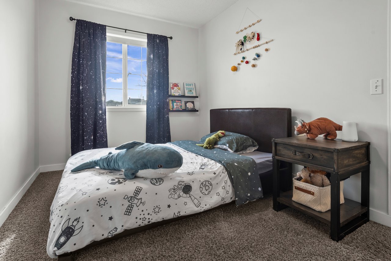 218 Coville Circle NE