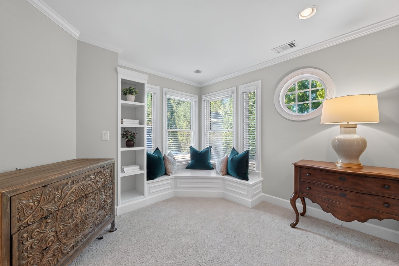 4459 Leesburg Road