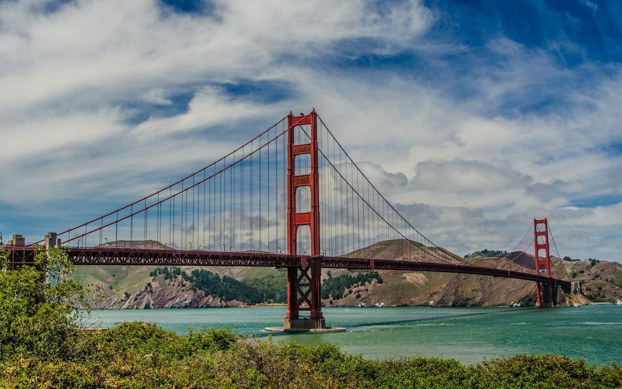  Decoding Bay Area Microclimates: Find Your Perfect Weather Niche