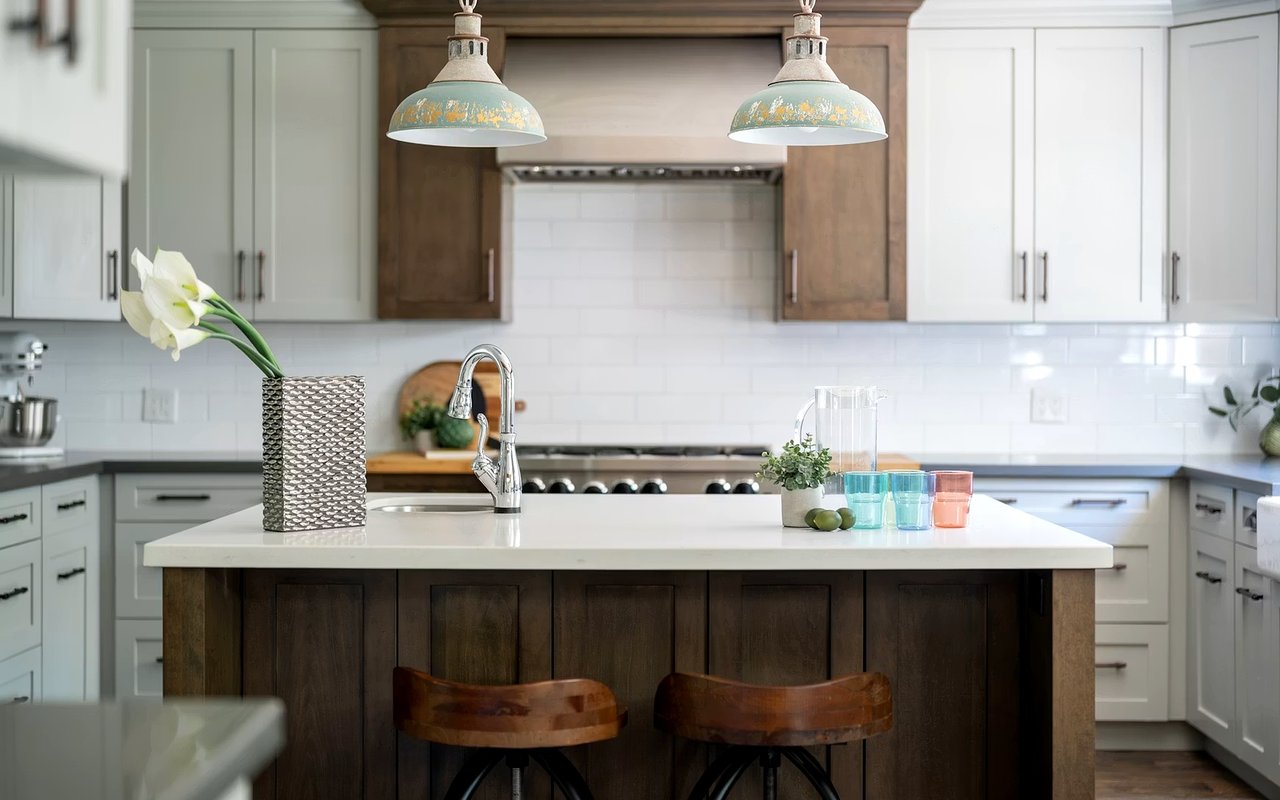 Should You Sell Your Home As-Is or Make Upgrades?
