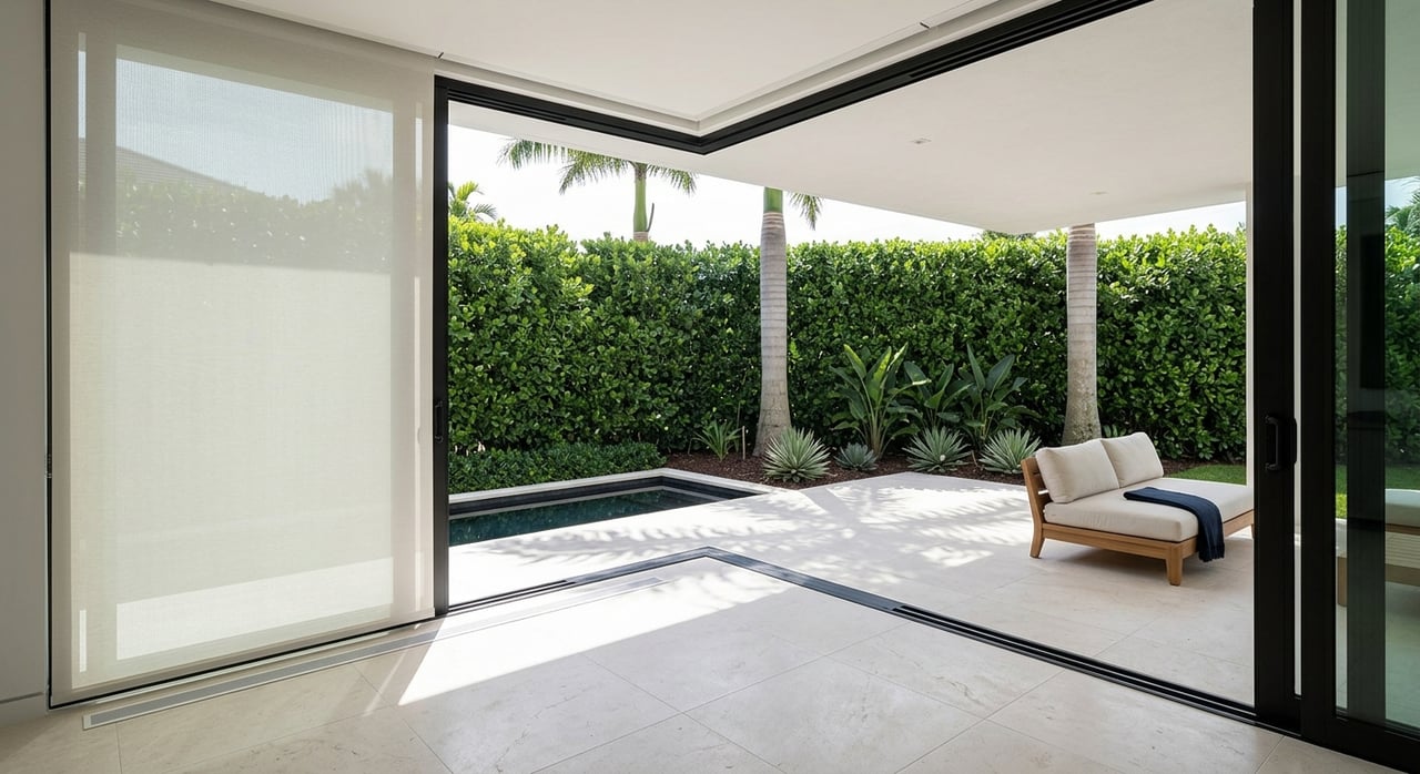 Selling A Nearly New Home In Boca’s New Developments
