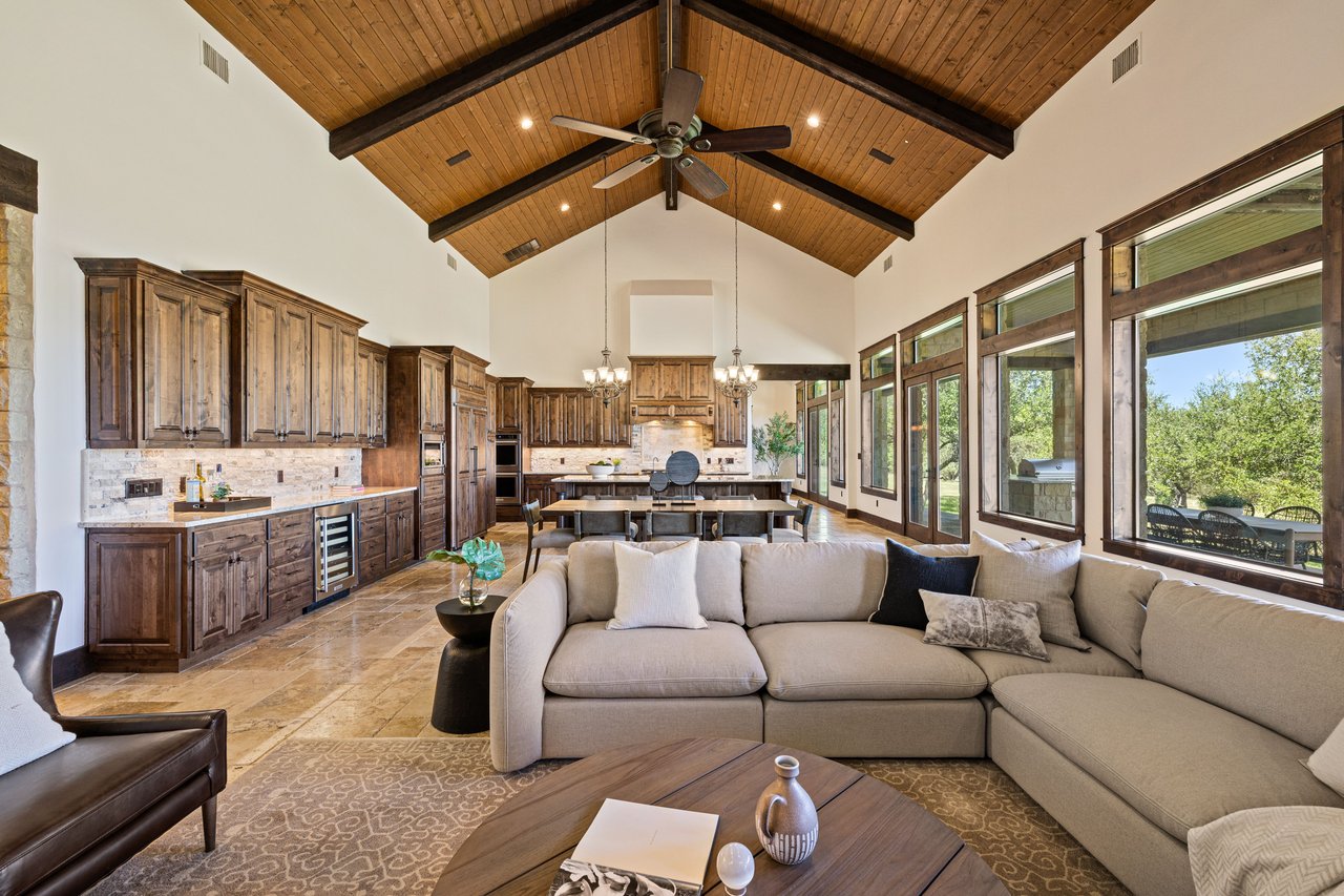 9412 Grand Summit BLVD, Dripping Springs