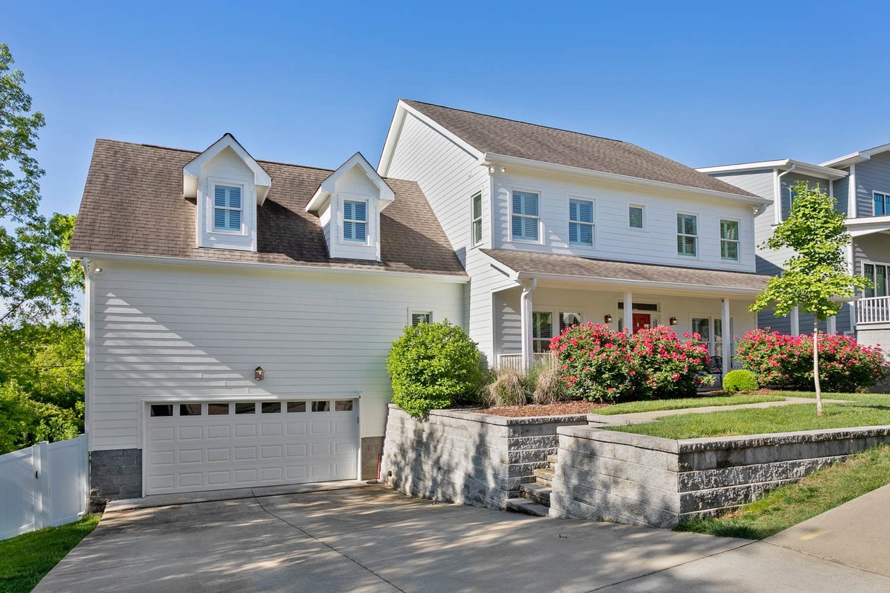 408 Greenway Glen Way