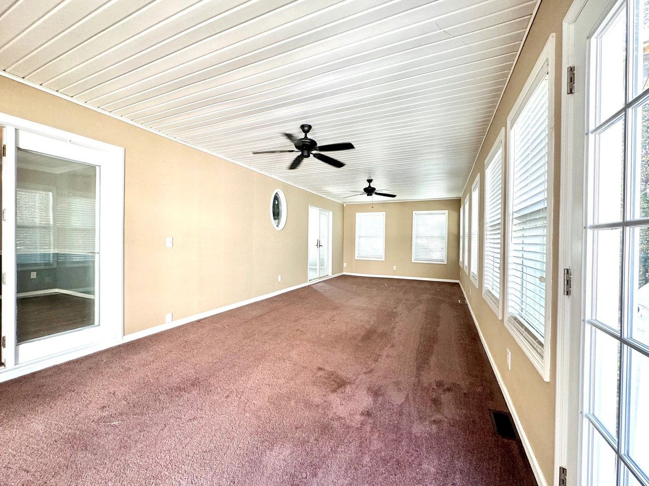 SOLD- A Charming Home at 300 Tanner Road, Taylors, SC