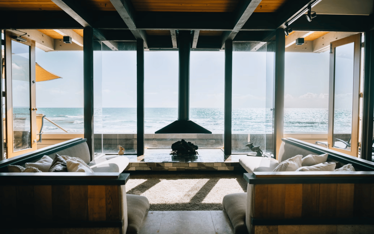 Ultimate Guide to Selling Your Home in Naples, FL cover