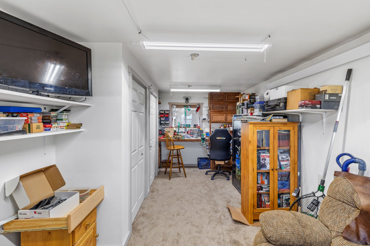 141 COUNTY ROAD 184