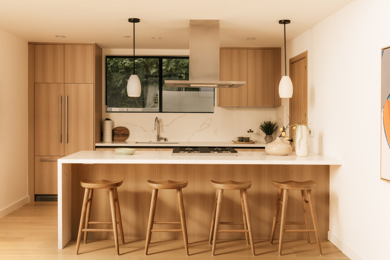 2919 Waverly Dr Unit: 103