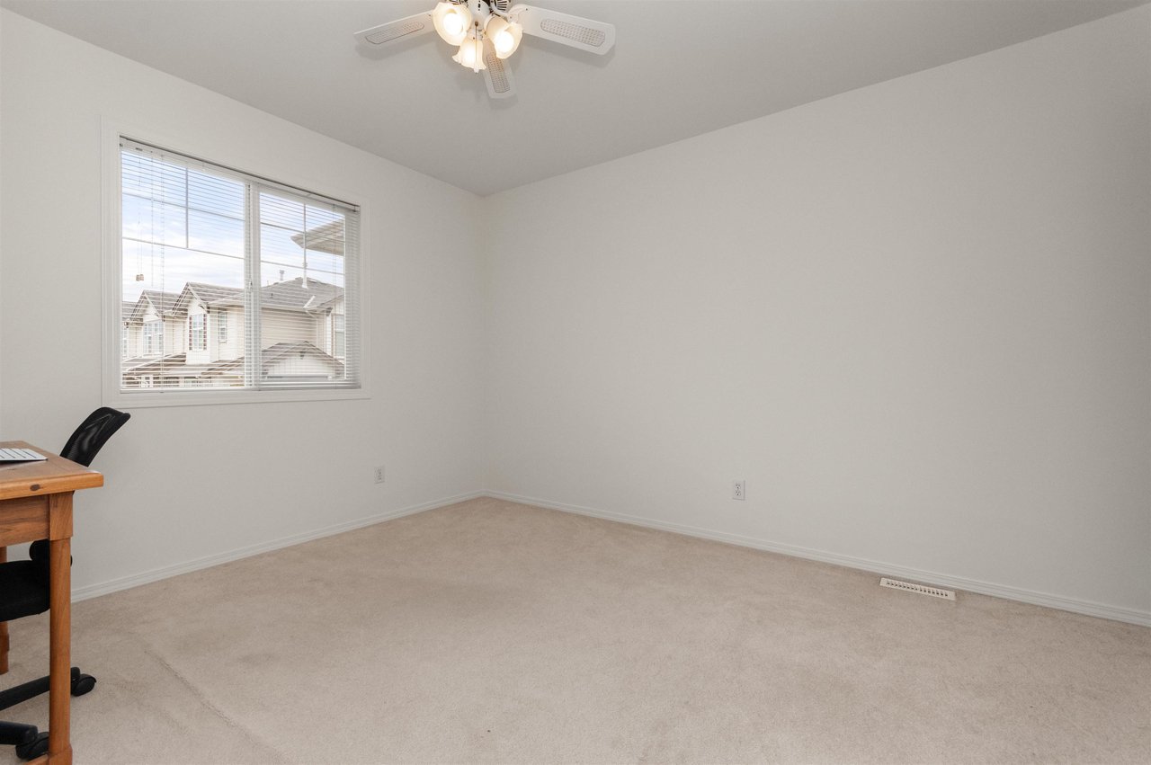 144-6450 Vedder Rd