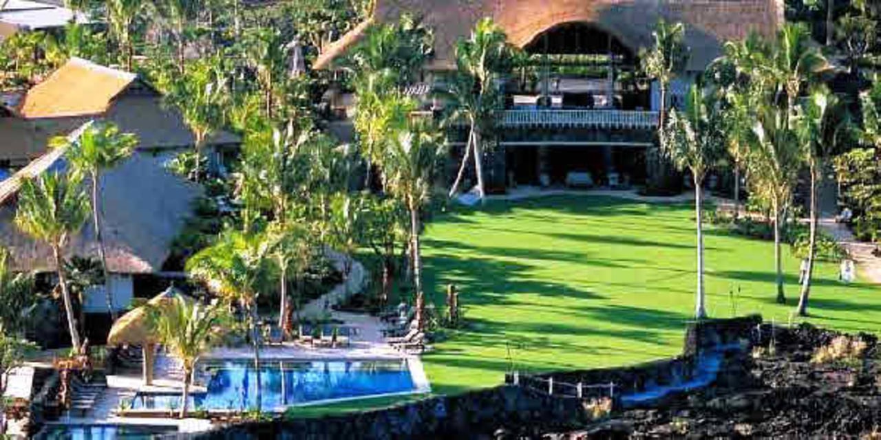 72-221 LAE KIKAUA MAUKA ST