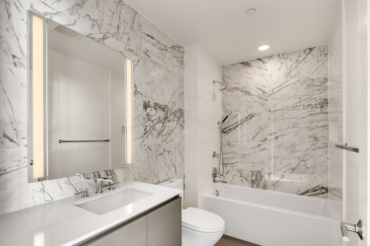 2510 6th Ave Unit 3105