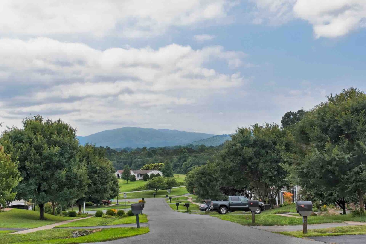 Grayrock