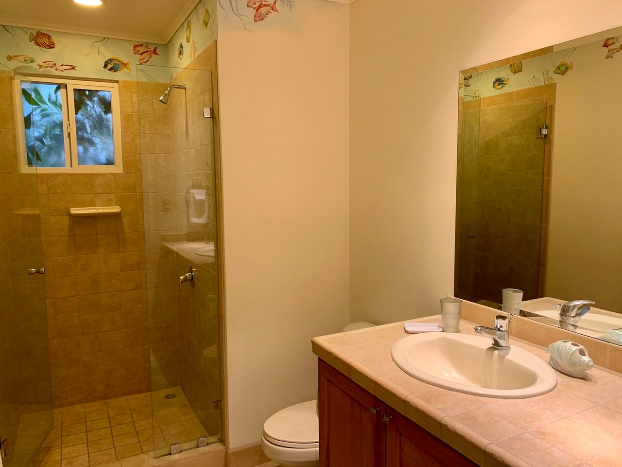 Updated Remodeled Townhome, Santa Ana, San Jose