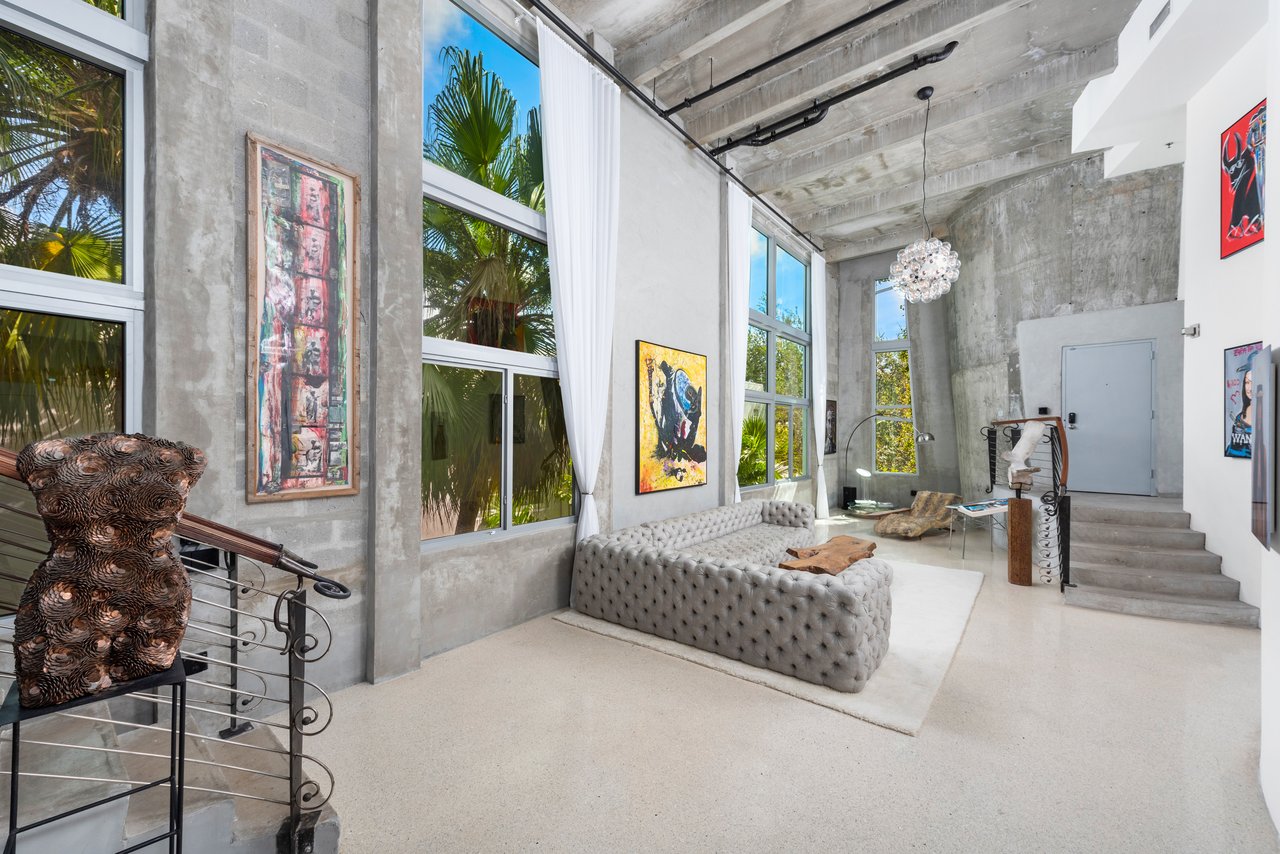 248 Washington Ave, #3