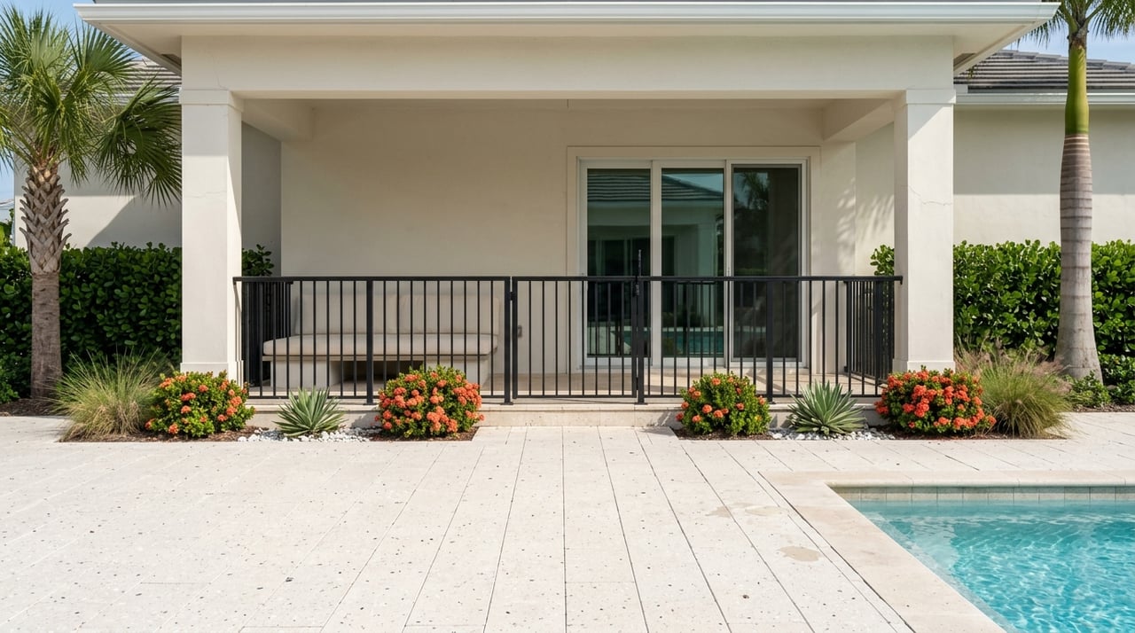 HOA And CDD Fees In St. Lucie West: How They Impact Your Budget cover