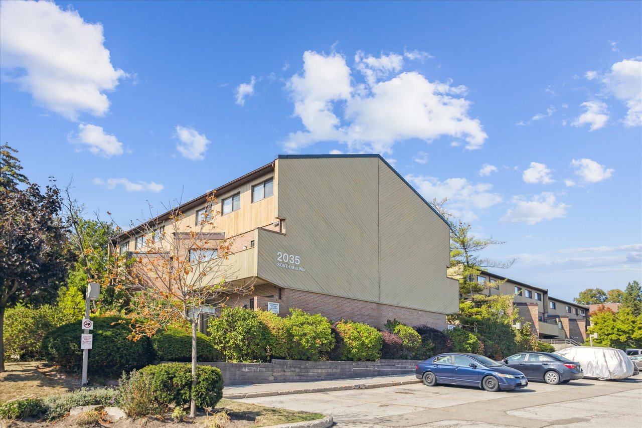 2035 South Millway 53