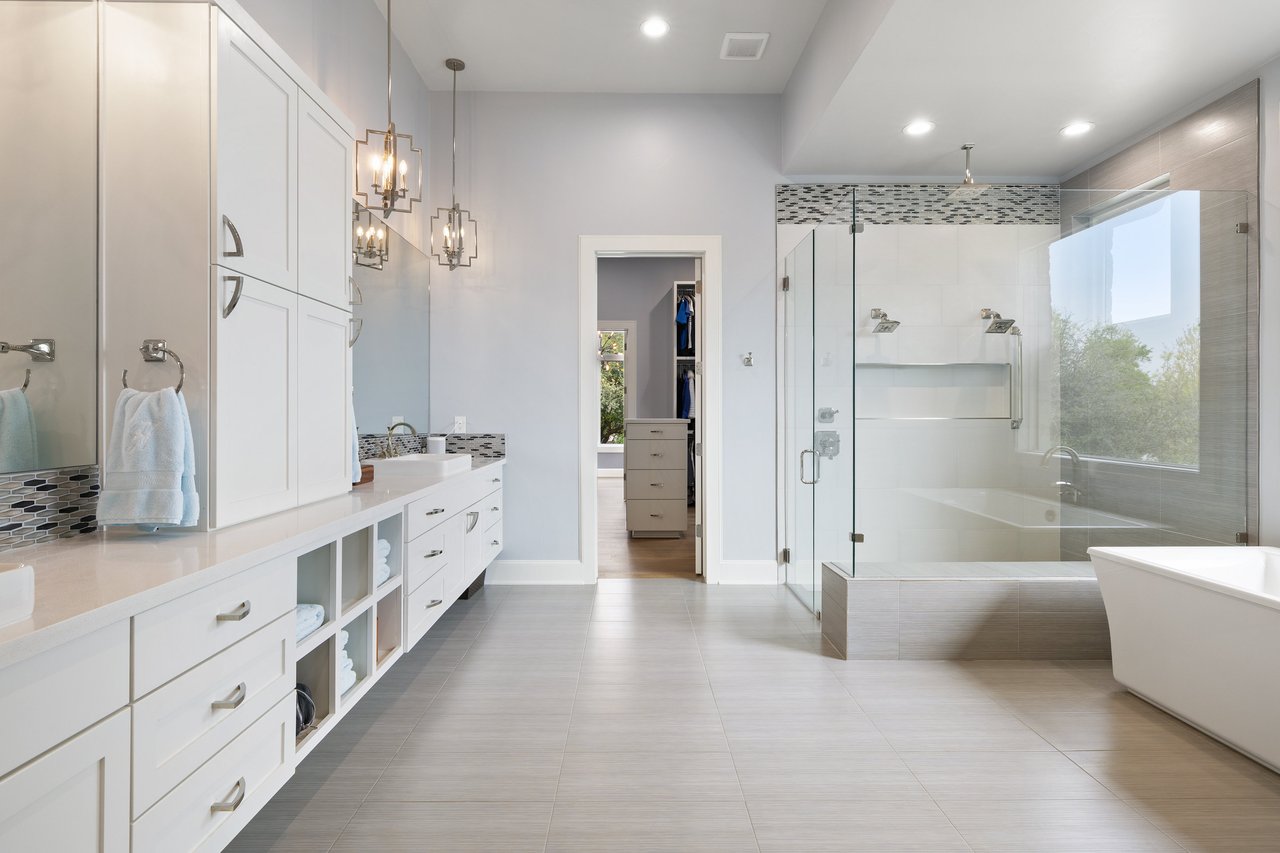 4709 Pecan Chase