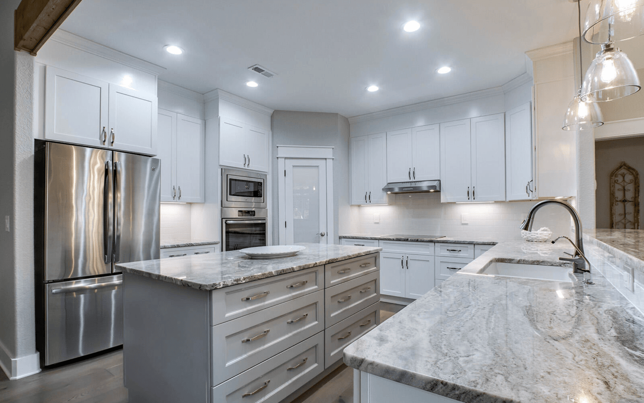 209 Oohleeno Trace