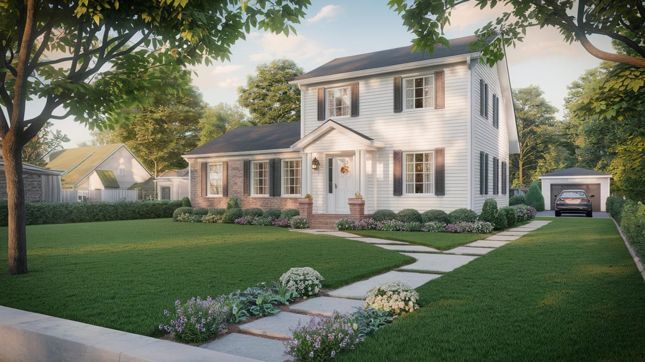 How to Build Home Equity Faster in Buffalo, MN