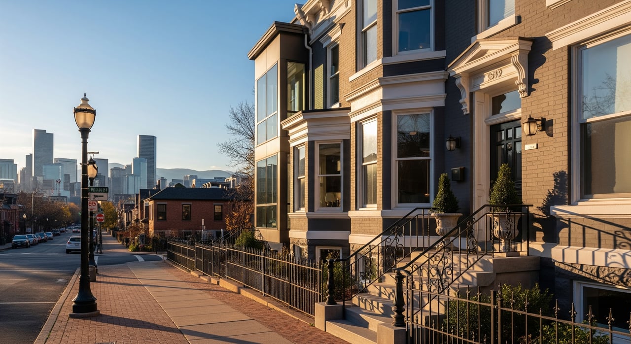 Earnest Money In The Highlands: What Buyers Should Know cover