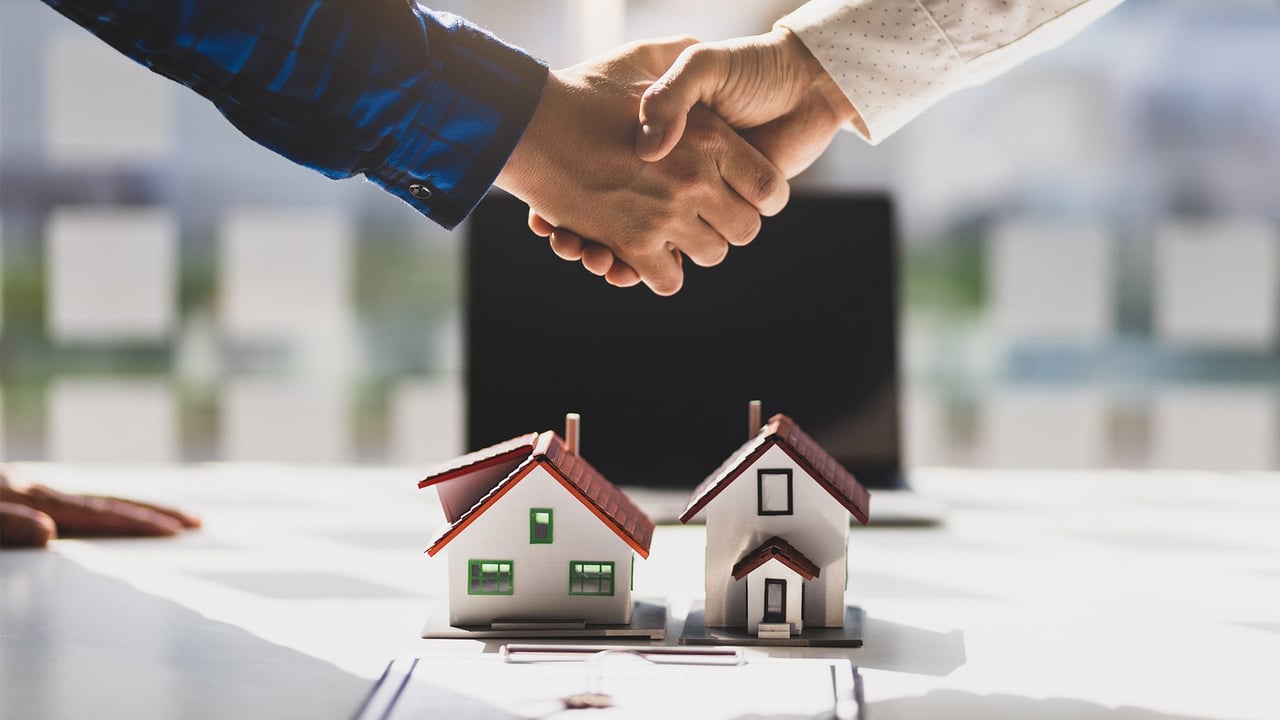 Is 2026 a Good Year to Buy a Home in Atlanta? What Buyers Should Compare Before Making an Offer