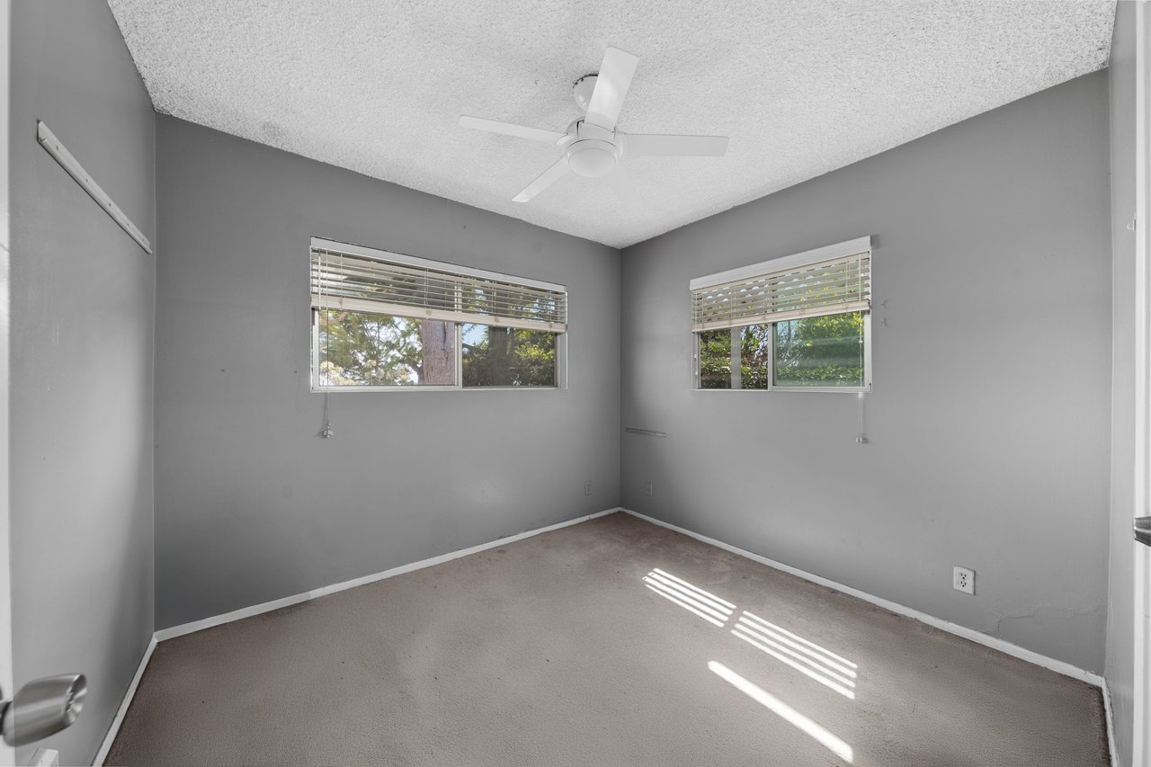 370 Surfview Drive, Pacific Palisades