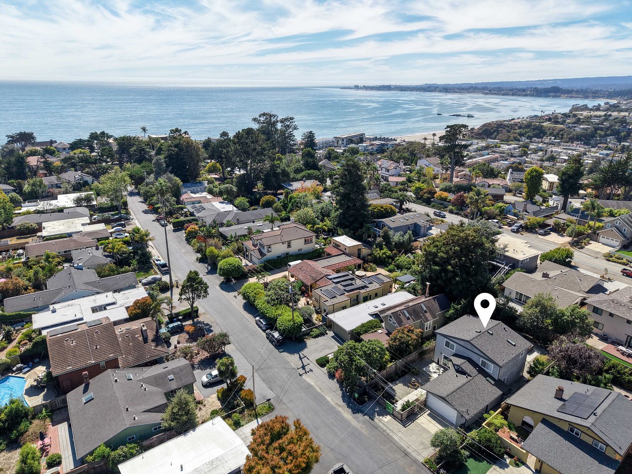 225 Florence Drive