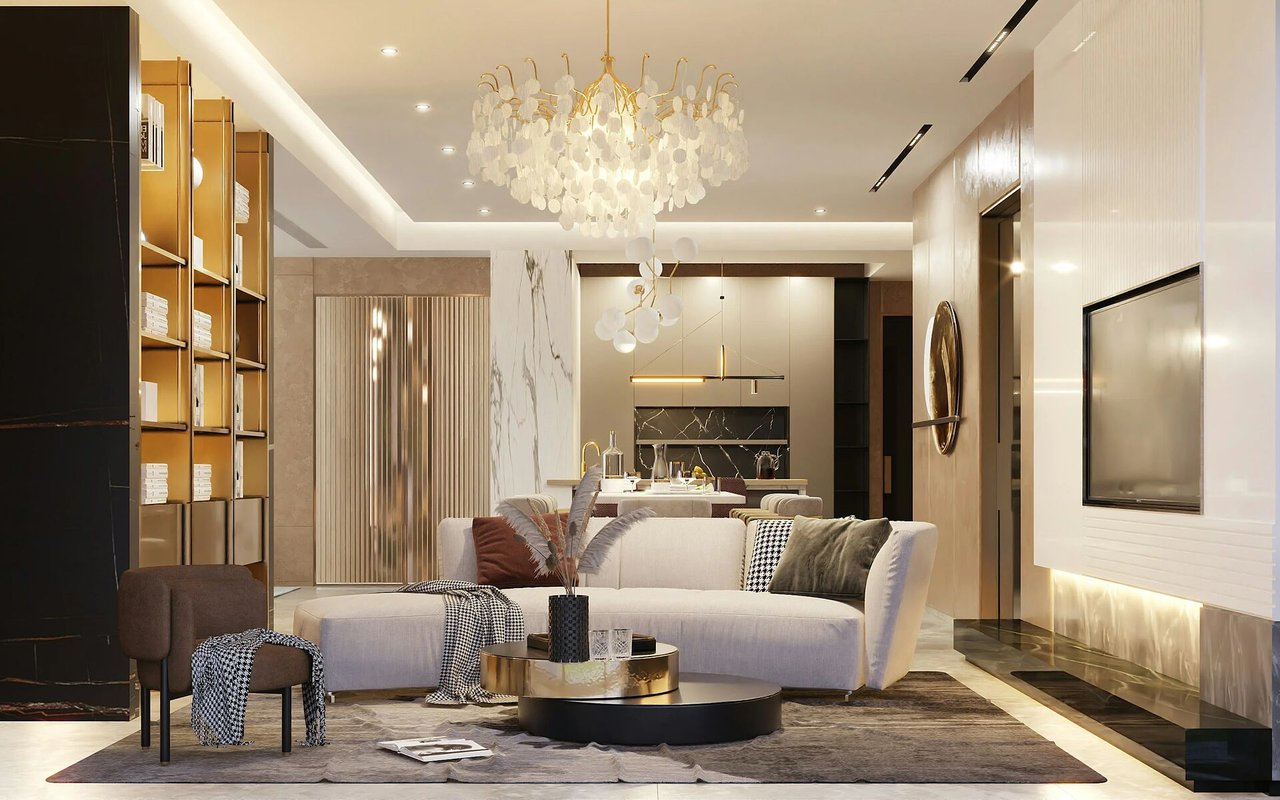How To Deal With Low Ball Offers On Your Home