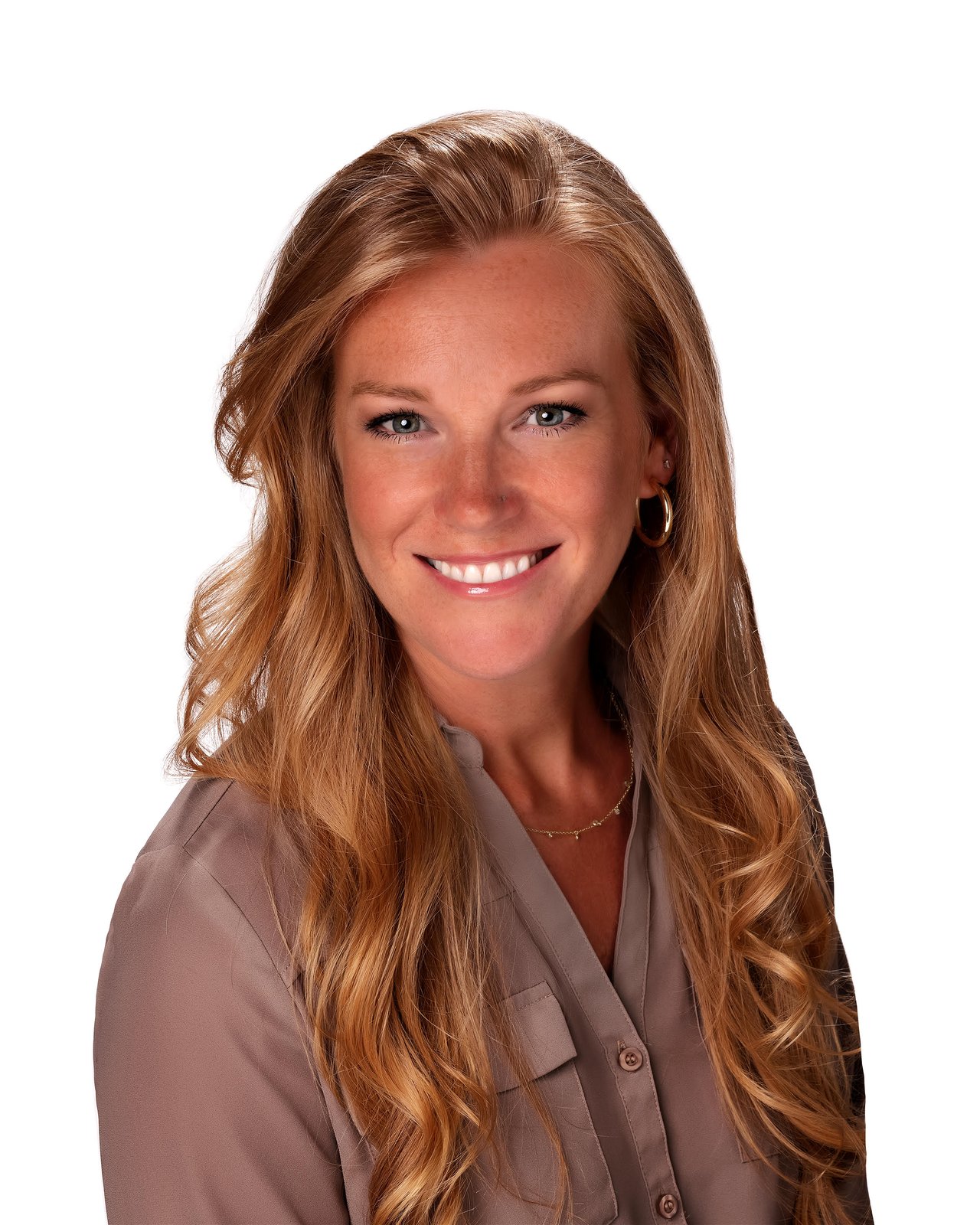 Emily Wilson