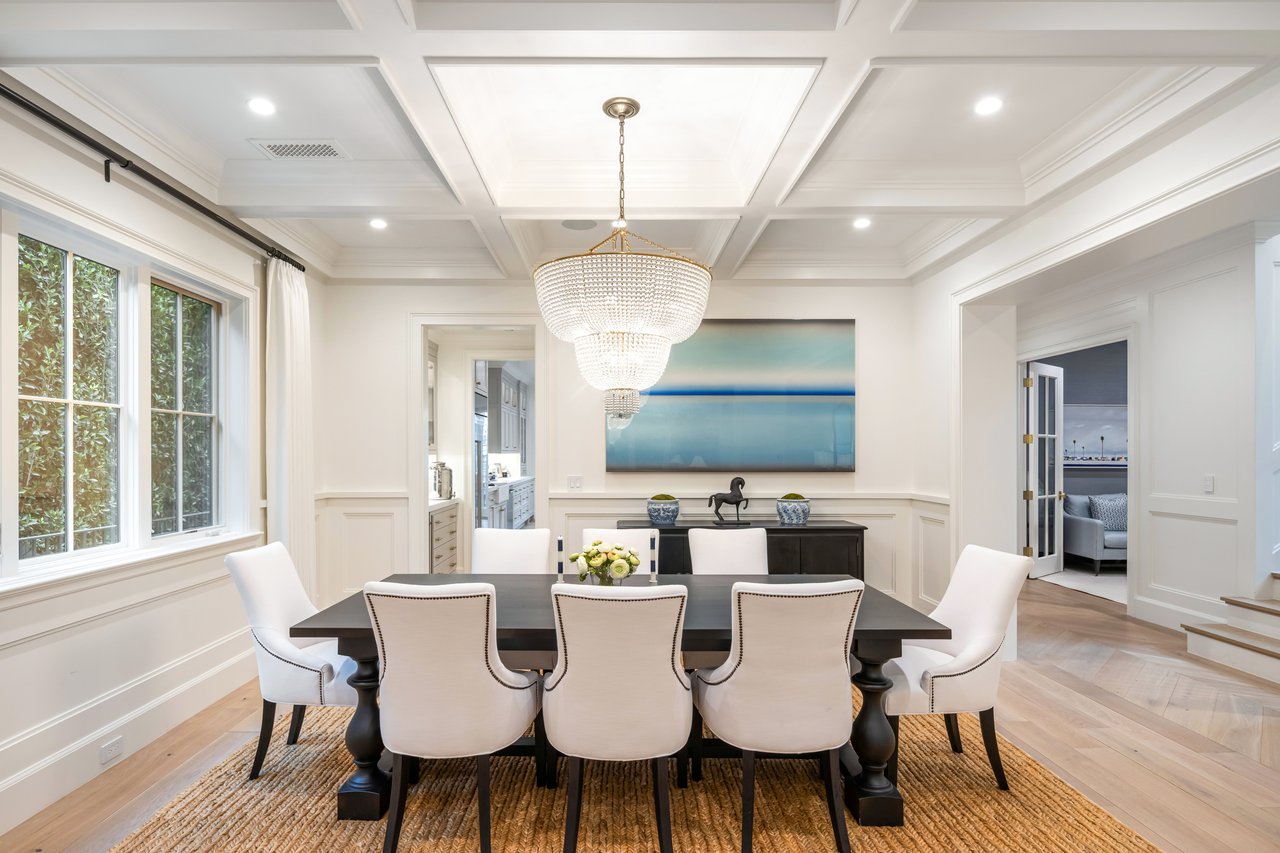323 22nd St, Santa Monica