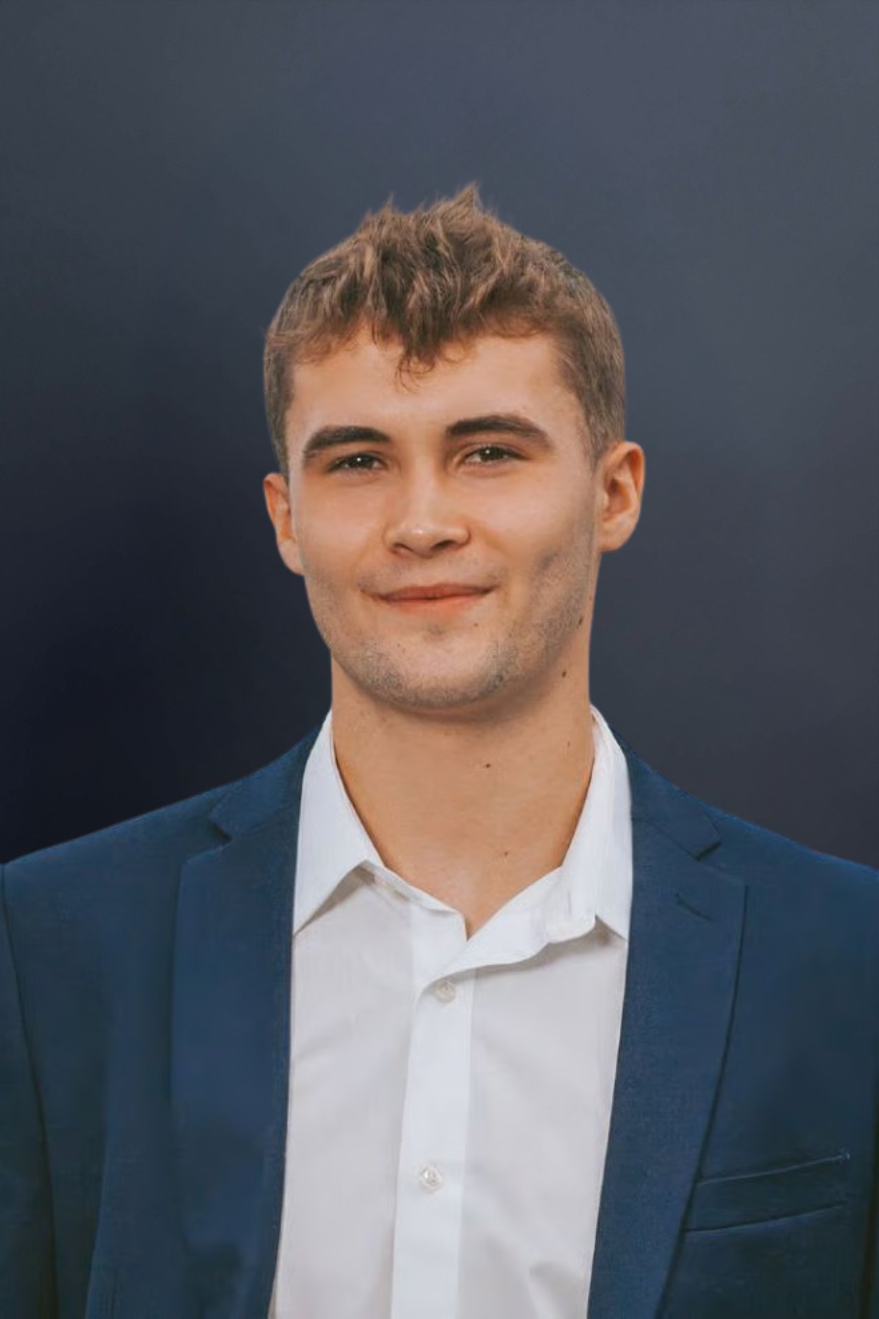 Griffin  Collins