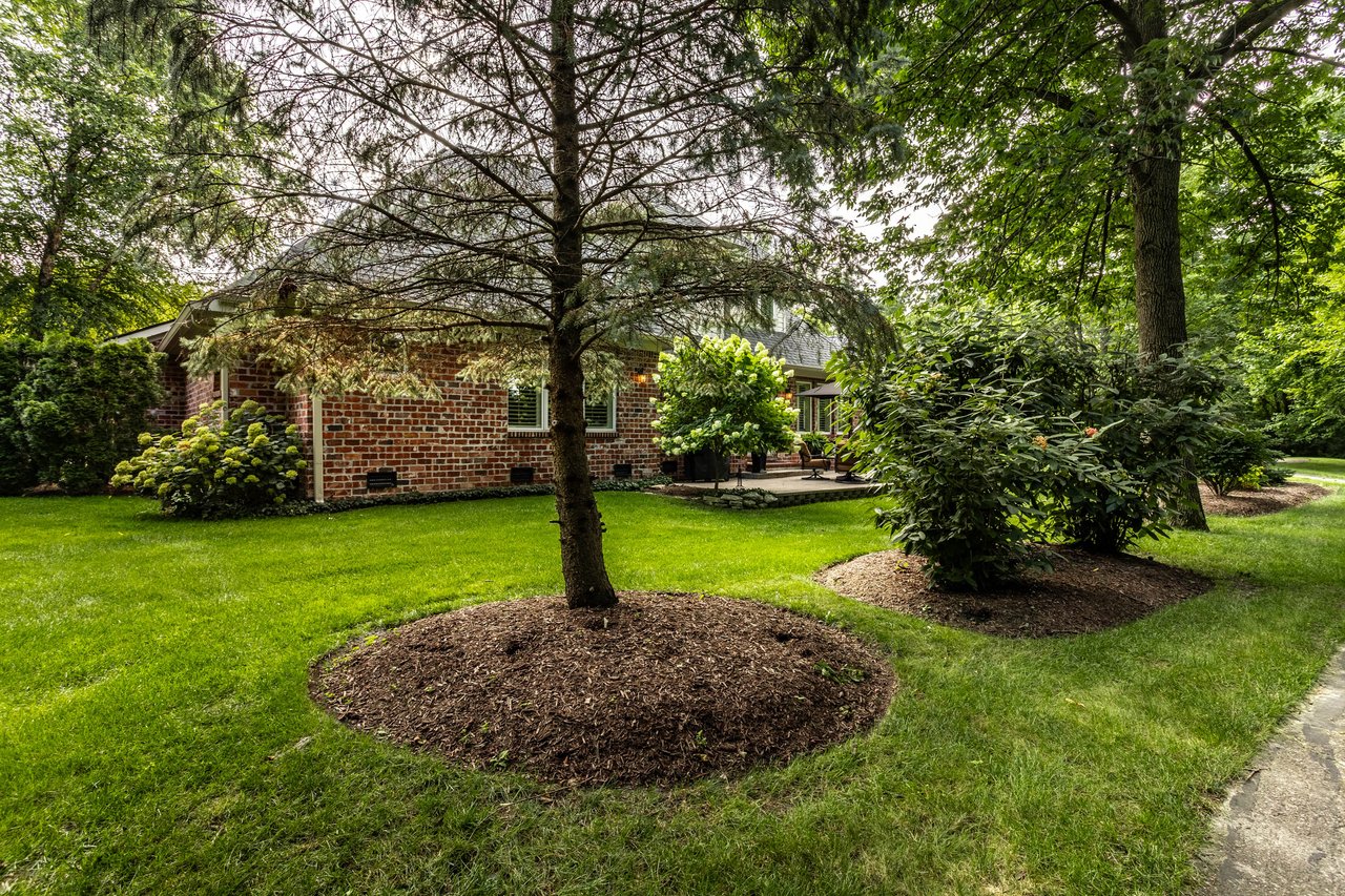 14554 Ballantrae Circle