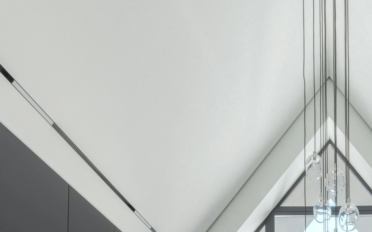 What Does Being in a Sellers’ Market Mean?