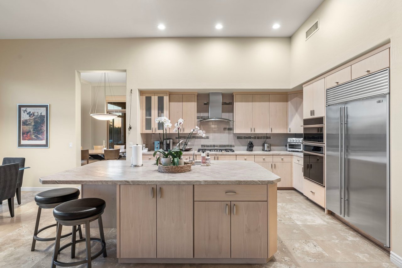 11543 E CARIBBEAN Lane