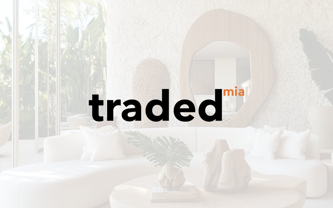 SERHANT. Adds Angel Nicolas as a Real Estate Agent